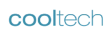 CoolTech