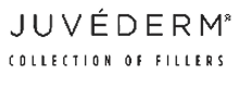 Juvederm icon